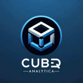 Cubeq-analytica