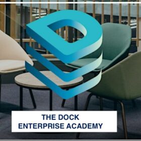 he-dock-london-entrepreneurs-working