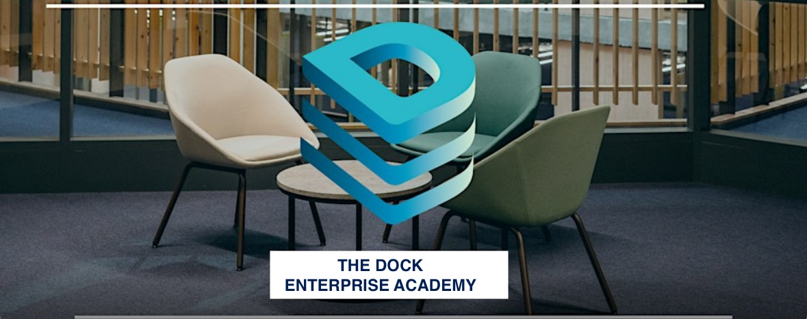 he-dock-london-entrepreneurs-working